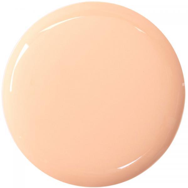 Digital Complexion Concealer - P03